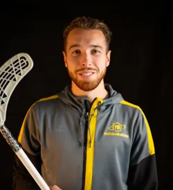 YellowBellies buitenspeelse kinderopvang collegafotografie Micha 2