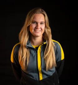 YellowBellies buitenspeelse kinderopvang collegafotografie Naomi 1