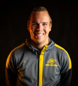 YellowBellies buitenspeelse kinderopvang collegafotografie Nick 1