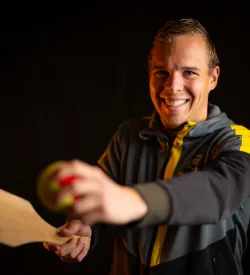 YellowBellies buitenspeelse kinderopvang collegafotografie Nick 2