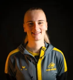 YellowBellies buitenspeelse kinderopvang collegafotografie Nova 1