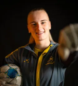 YellowBellies buitenspeelse kinderopvang collegafotografie Nova 2