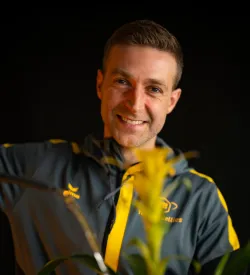 YellowBellies buitenspeelse kinderopvang collegafotografie Steffe 2