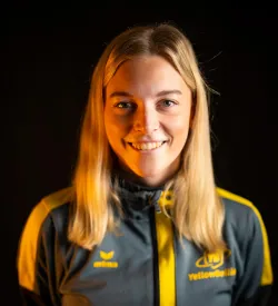 YellowBellies buitenspeelse kinderopvang collegafotografie Shari 1