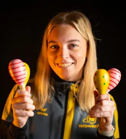 YellowBellies buitenspeelse kinderopvang collegafotografie Shari 2