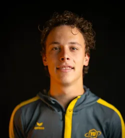 YellowBellies buitenspeelse kinderopvang collegafotografie Thijs 1