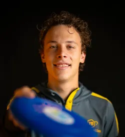 YellowBellies buitenspeelse kinderopvang collegafotografie Thijs 2