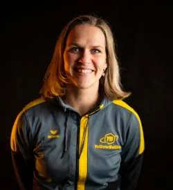 YellowBellies buitenspeelse kinderopvang collegafotografie Nienke 1