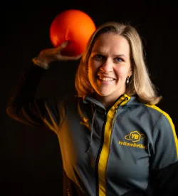 YellowBellies buitenspeelse kinderopvang collegafotografie Nienke 2