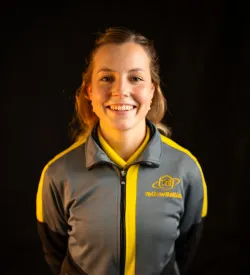 YellowBellies buitenspeelse kinderopvang collegafotografie Mabel 1