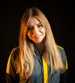 YellowBellies buitenspeelse kinderopvang collegafotografie Alyssa 1