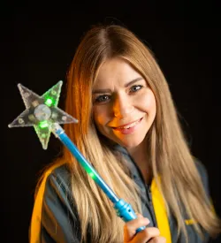 YellowBellies buitenspeelse kinderopvang collegafotografie Alyssa 2