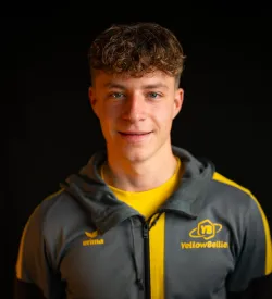 YellowBellies buitenspeelse kinderopvang collegafotografie Bas 1