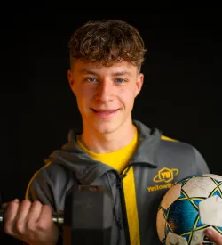 YellowBellies buitenspeelse kinderopvang collegafotografie Bas 2