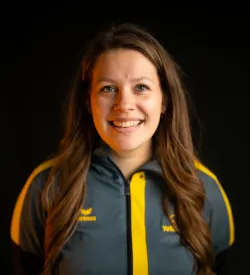 YellowBellies buitenspeelse kinderopvang collegafotografie Danique 1