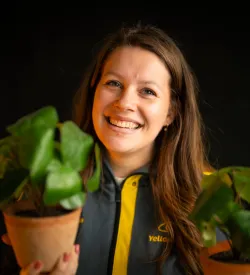 YellowBellies buitenspeelse kinderopvang collegafotografie Danique 2