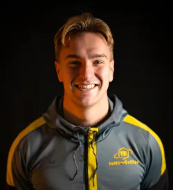 YellowBellies buitenspeelse kinderopvang collegafotografie Floris 1