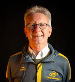 YellowBellies buitenspeelse kinderopvang collegafotografie Hugo 1