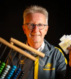 YellowBellies buitenspeelse kinderopvang collegafotografie Hugo 2