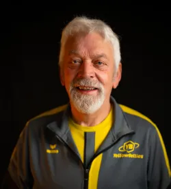 YellowBellies buitenspeelse kinderopvang collegafotografie Peter 1