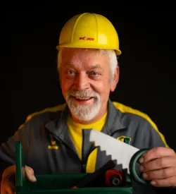 YellowBellies buitenspeelse kinderopvang collegafotografie Peter 2