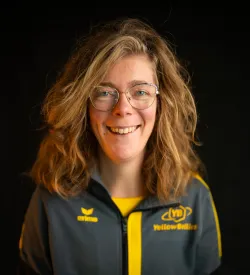 YellowBellies buitenspeelse kinderopvang collegafotografie Salome 1