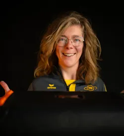 YellowBellies buitenspeelse kinderopvang collegafotografie Salome 2