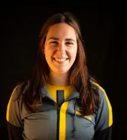 YellowBellies buitenspeelse kinderopvang collegafotografie Iris 1