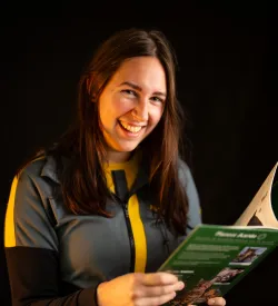 YellowBellies buitenspeelse kinderopvang collegafotografie Iris 2