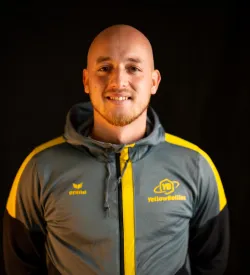 YellowBellies buitenspeelse kinderopvang collegafotografie Kevin 1