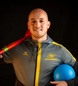 YellowBellies buitenspeelse kinderopvang collegafotografie Kevin 2