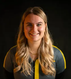 YellowBellies buitenspeelse kinderopvang collegafotografie Kim 1