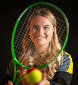 YellowBellies buitenspeelse kinderopvang collegafotografie Kim 2