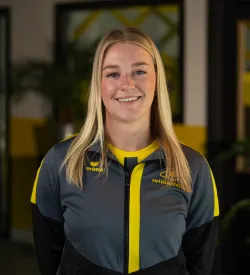 Portretfotografie_YellowBelliesMediadag_24_08_2022-1