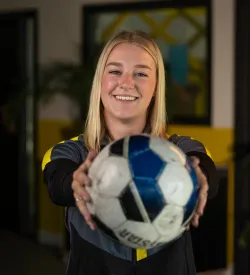 Portretfotografie_YellowBelliesMediadag_24_08_2022-2