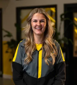 2023_01_12 - YellowBellies Portretfotografie_WebRes_FINAL_7