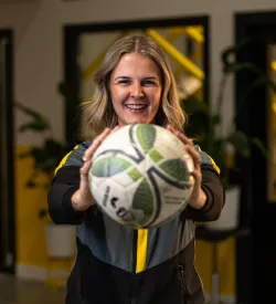 2023_01_12 - YellowBellies Portretfotografie_WebRes_FINAL_8