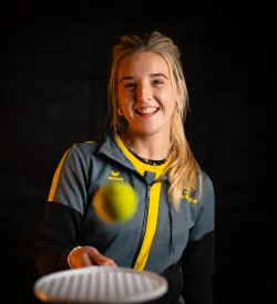 YellowBellies buitenspeelse kinderopvang collegafotografie Fleur 2