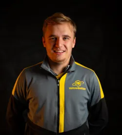 YellowBellies buitenspeelse kinderopvang collegafotografie Jesper 1