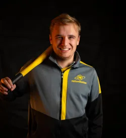 YellowBellies buitenspeelse kinderopvang collegafotografie Jesper 2