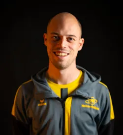 YellowBellies buitenspeelse kinderopvang collegafotografie Kaj 1