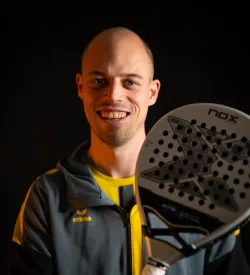 YellowBellies buitenspeelse kinderopvang collegafotografie Kaj 2