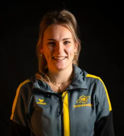 YellowBellies buitenspeelse kinderopvang collegafotografie Echica 1