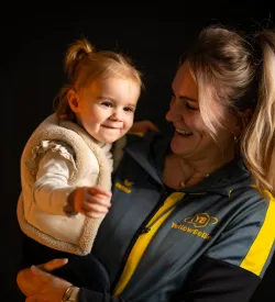 YellowBellies buitenspeelse kinderopvang collegafotografie Echica 2