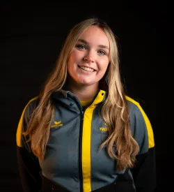 YellowBellies buitenspeelse kinderopvang collegafotografie Esmee 1