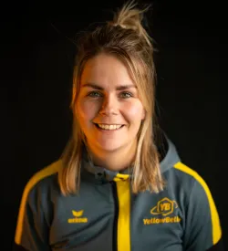 YellowBellies buitenspeelse kinderopvang collegafotografie Nikita 1