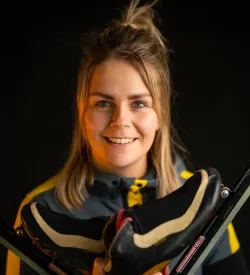 YellowBellies buitenspeelse kinderopvang collegafotografie Nikita 2