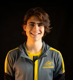 YellowBellies buitenspeelse kinderopvang collegafotografie Cor 1