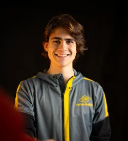 YellowBellies buitenspeelse kinderopvang collegafotografie Cor 2