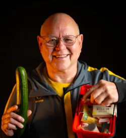 YellowBellies buitenspeelse kinderopvang collegafotografie Gert 2